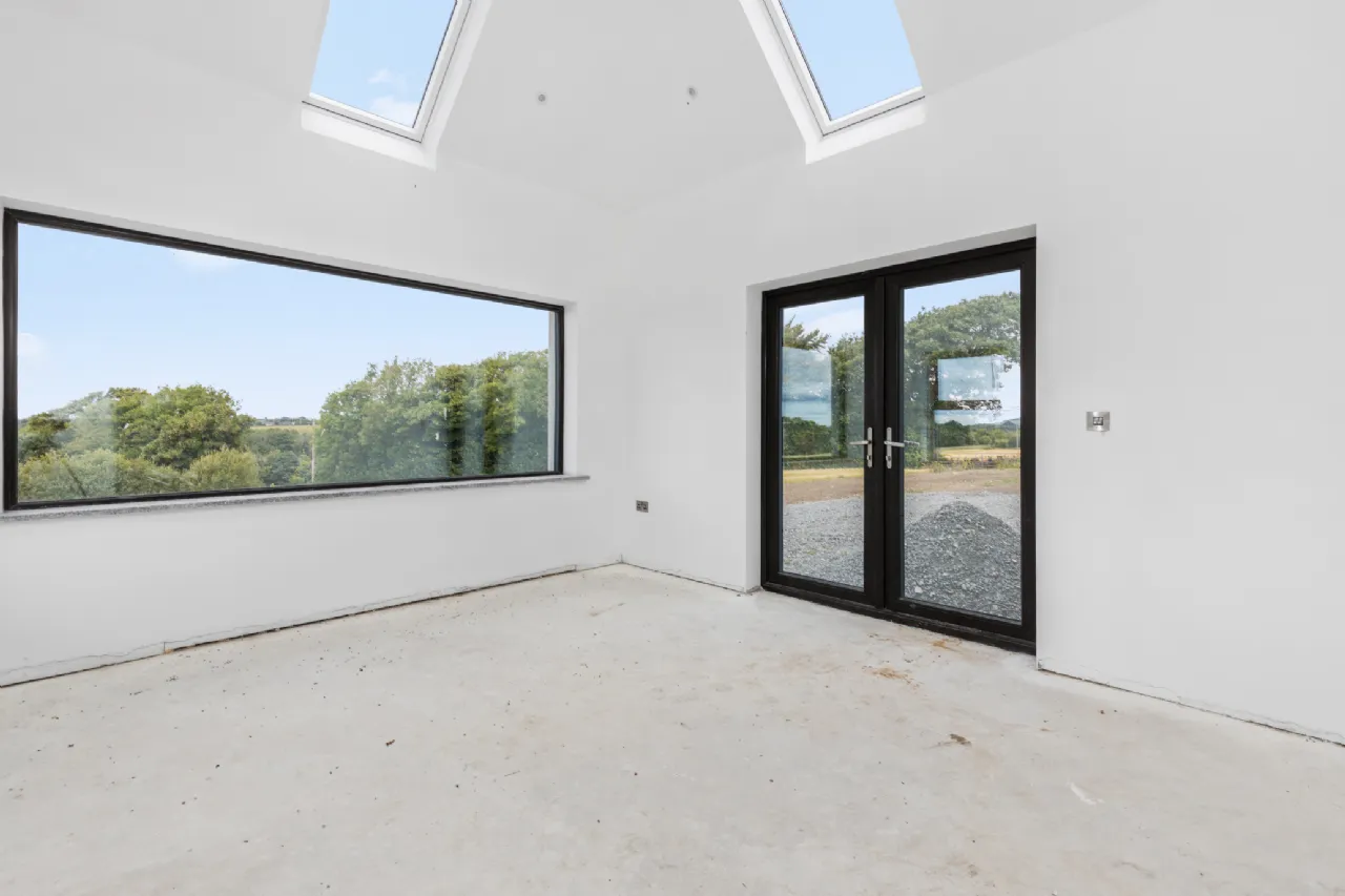 Photo of Curraghmore Upper, Saltmills, Co. Wexford., Y34 KC79