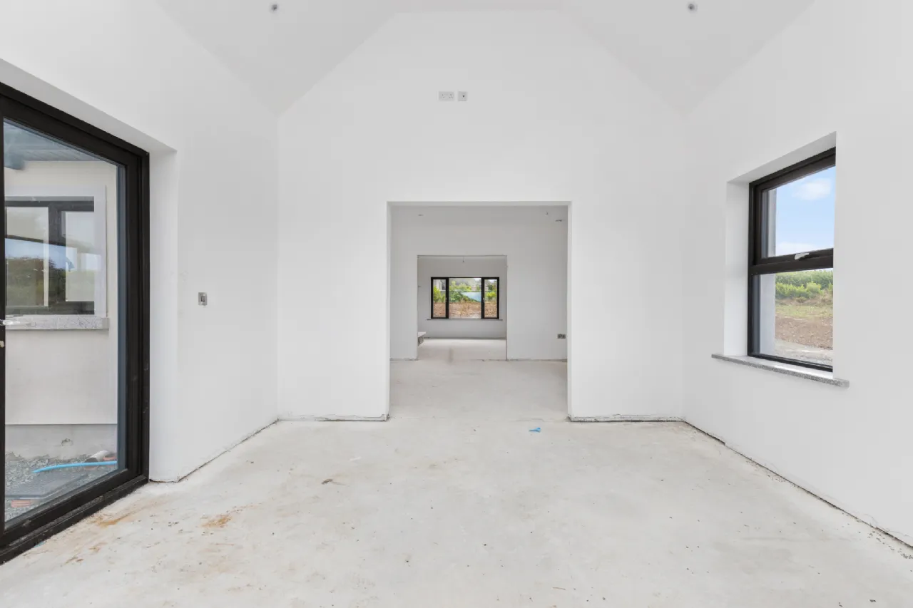 Photo of Curraghmore Upper, Saltmills, Co. Wexford., Y34 KC79