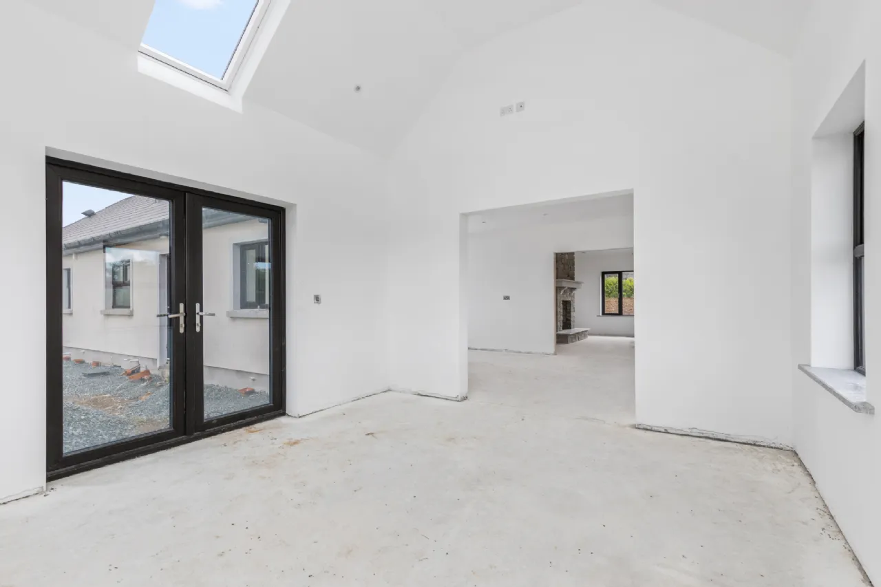 Photo of Curraghmore Upper, Saltmills, Co. Wexford., Y34 KC79