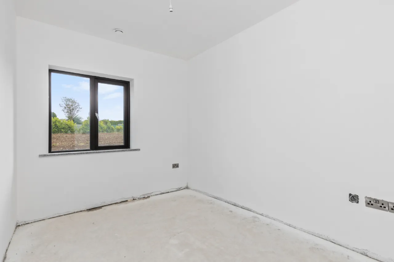 Photo of Curraghmore Upper, Saltmills, Co. Wexford., Y34 KC79