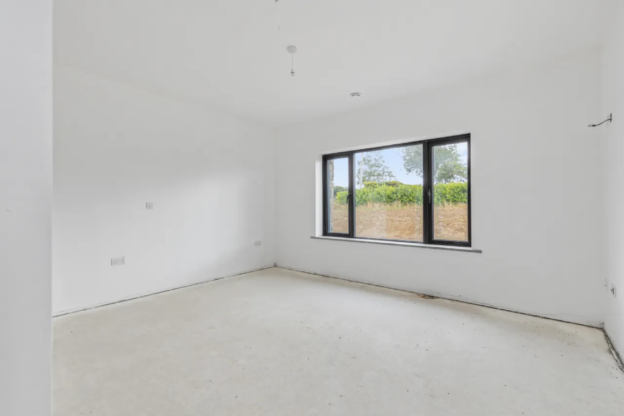 Photo of Curraghmore Upper, Saltmills, Co. Wexford., Y34 KC79