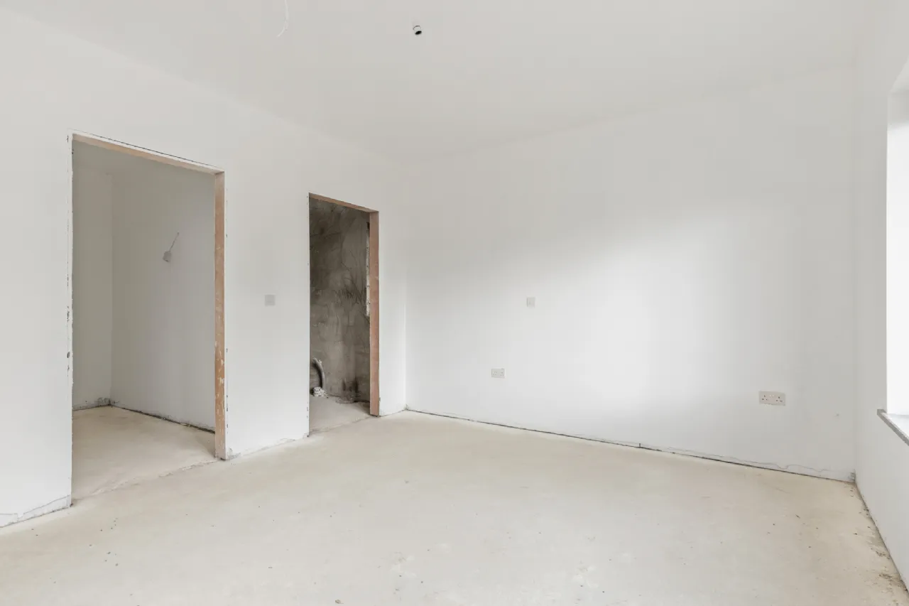 Photo of Curraghmore Upper, Saltmills, Co. Wexford., Y34 KC79