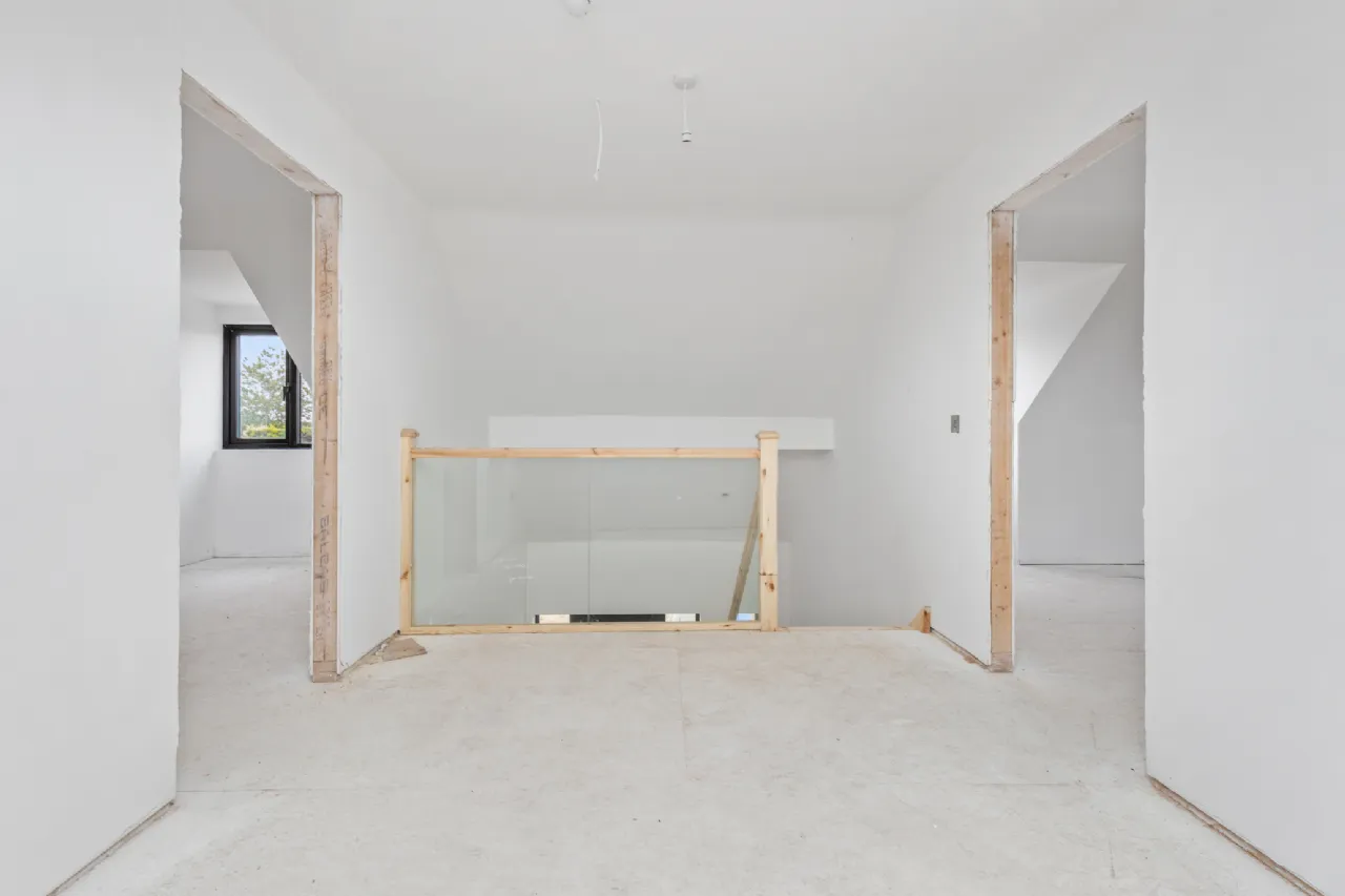 Photo of Curraghmore Upper, Saltmills, Co. Wexford., Y34 KC79