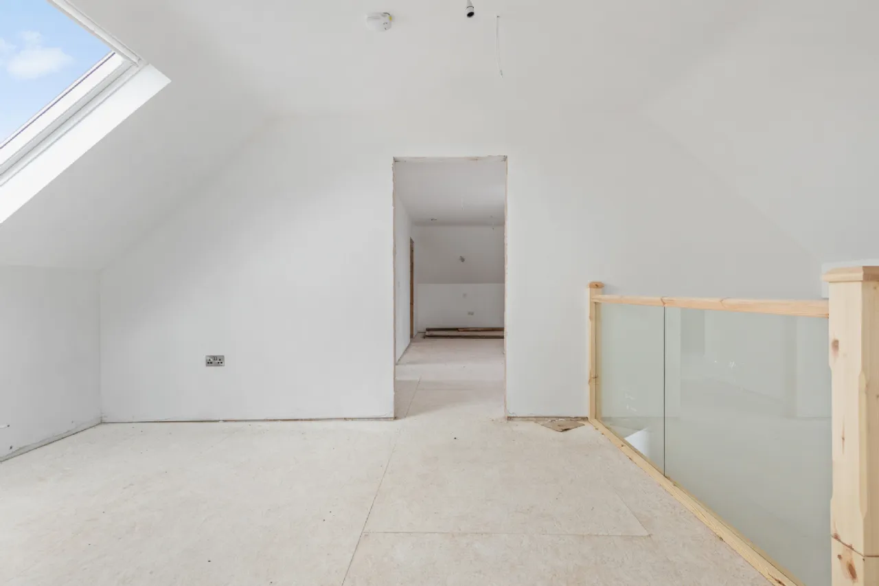 Photo of Curraghmore Upper, Saltmills, Co. Wexford., Y34 KC79