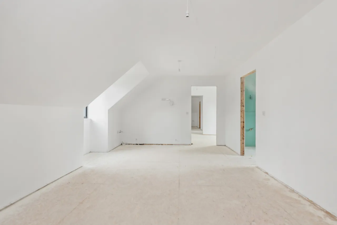 Photo of Curraghmore Upper, Saltmills, Co. Wexford., Y34 KC79