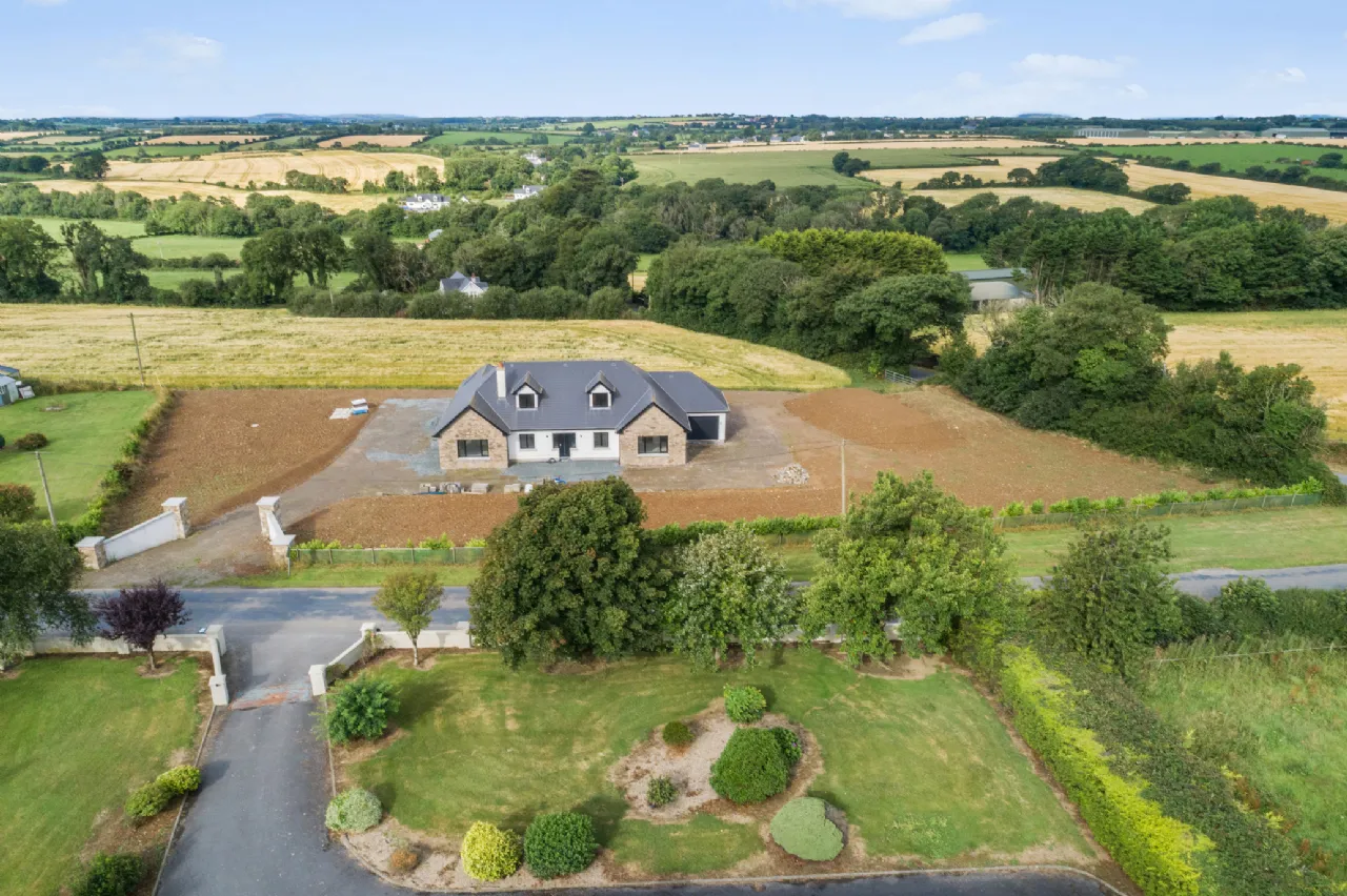 Photo of Curraghmore Upper, Saltmills, Co. Wexford., Y34 KC79