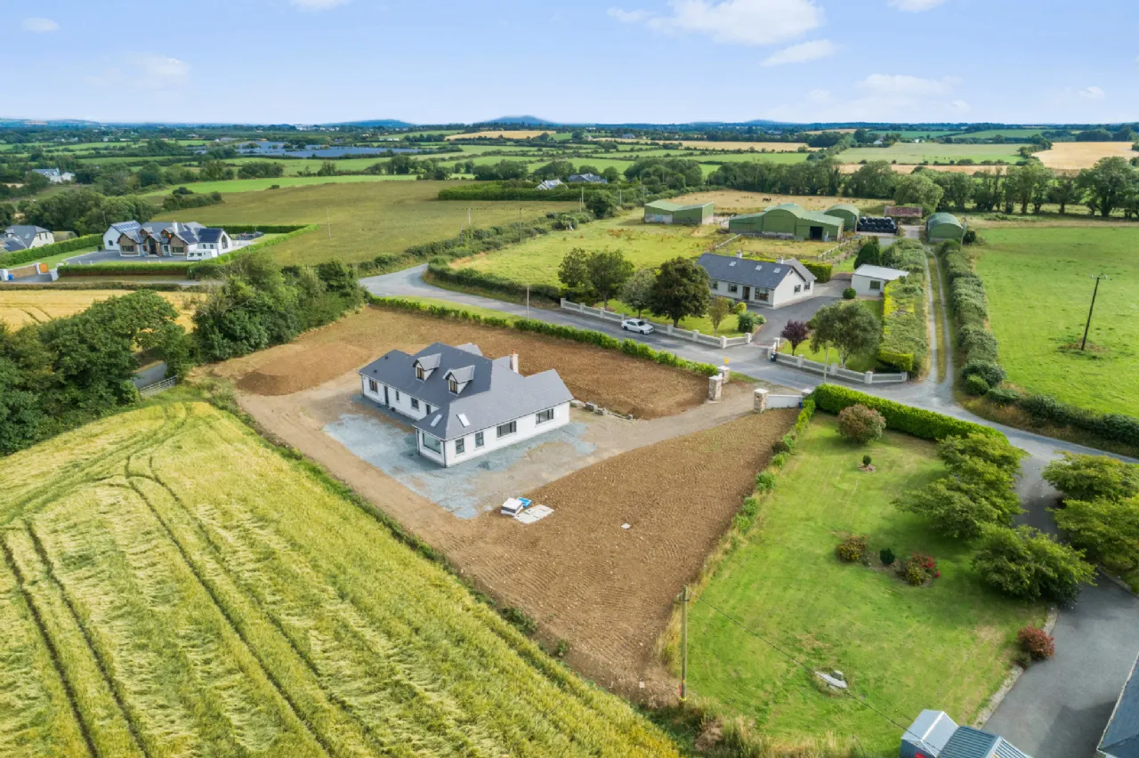 Photo of Curraghmore Upper, Saltmills, Co. Wexford., Y34 KC79