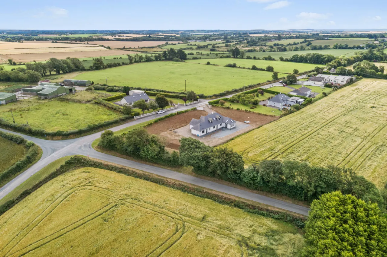 Photo of Curraghmore Upper, Saltmills, Co. Wexford., Y34 KC79