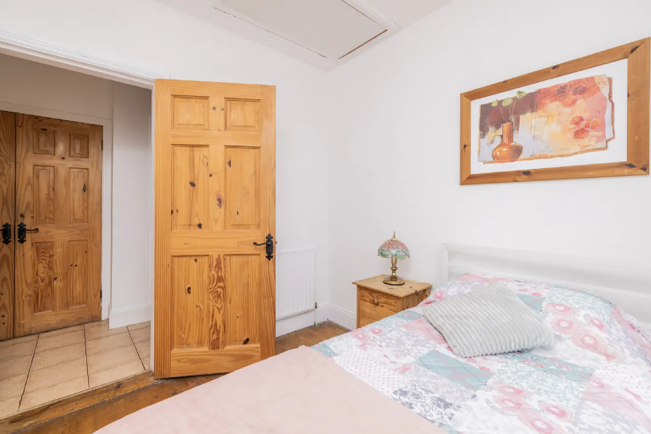 Photo of Newtown, Bellewstown,, Stamullen, Co. Meath, K32TD62