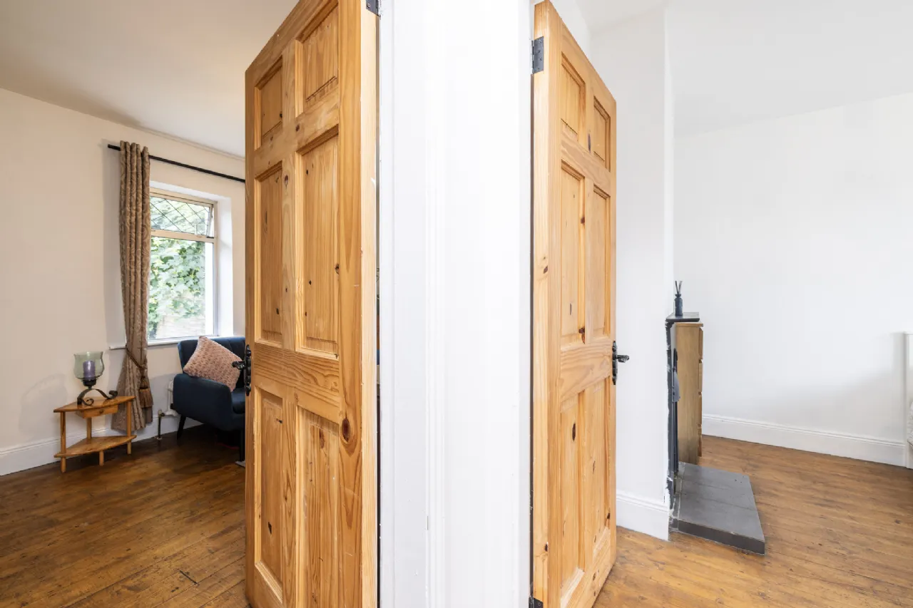 Photo of Newtown, Bellewstown,, Stamullen, Co. Meath, K32TD62