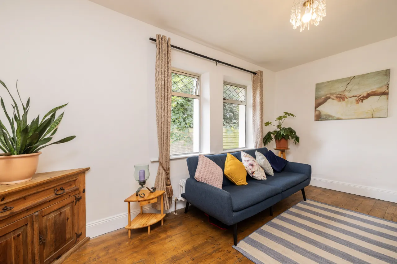 Photo of Newtown, Bellewstown,, Stamullen, Co. Meath, K32TD62