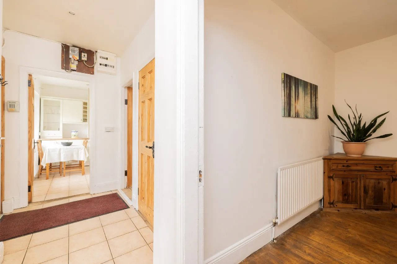 Photo of Newtown, Bellewstown,, Stamullen, Co. Meath, K32TD62