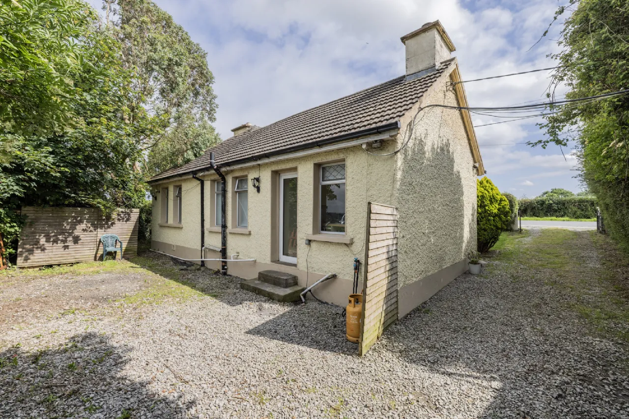 Photo of Newtown, Bellewstown,, Stamullen, Co. Meath, K32TD62