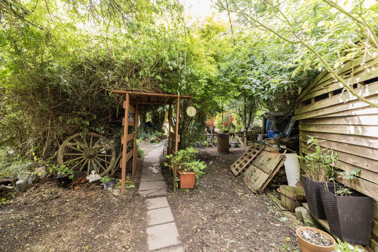 Photo of Newtown, Bellewstown,, Stamullen, Co. Meath, K32TD62