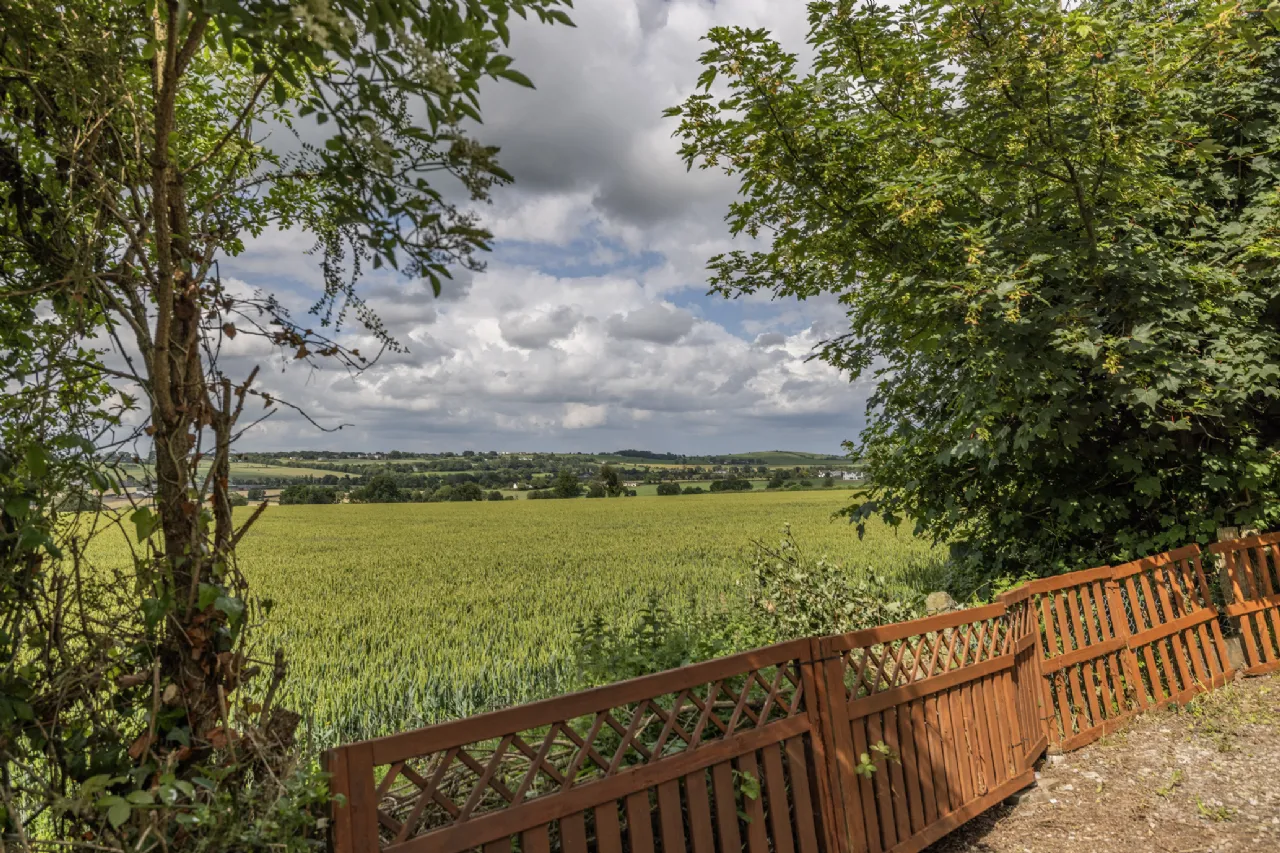 Photo of Newtown, Bellewstown,, Stamullen, Co. Meath, K32TD62