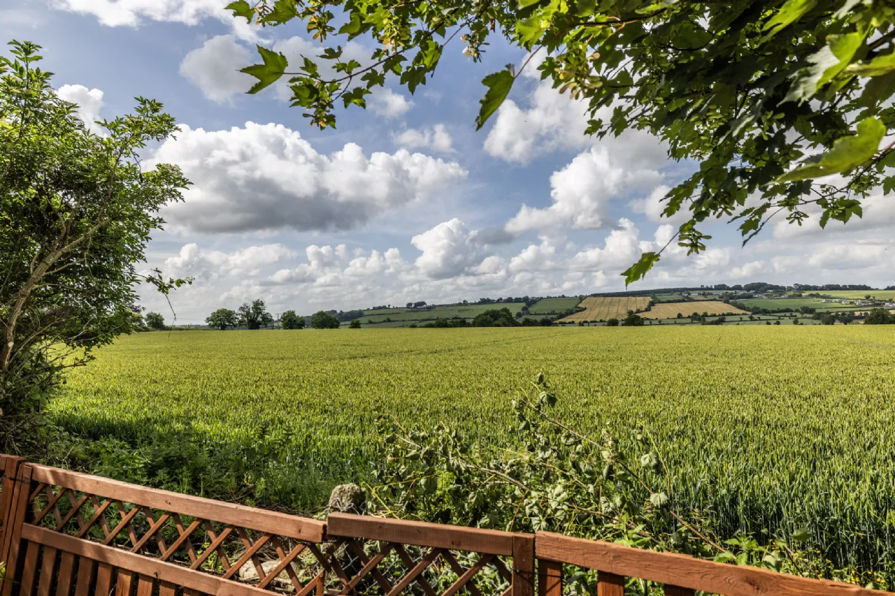 Photo of Newtown, Bellewstown,, Stamullen, Co. Meath, K32TD62