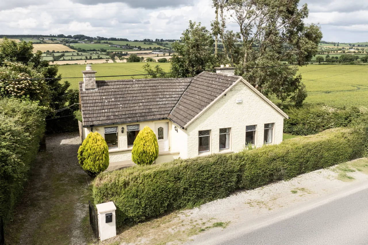 Photo of Newtown, Bellewstown,, Stamullen, Co. Meath, K32TD62