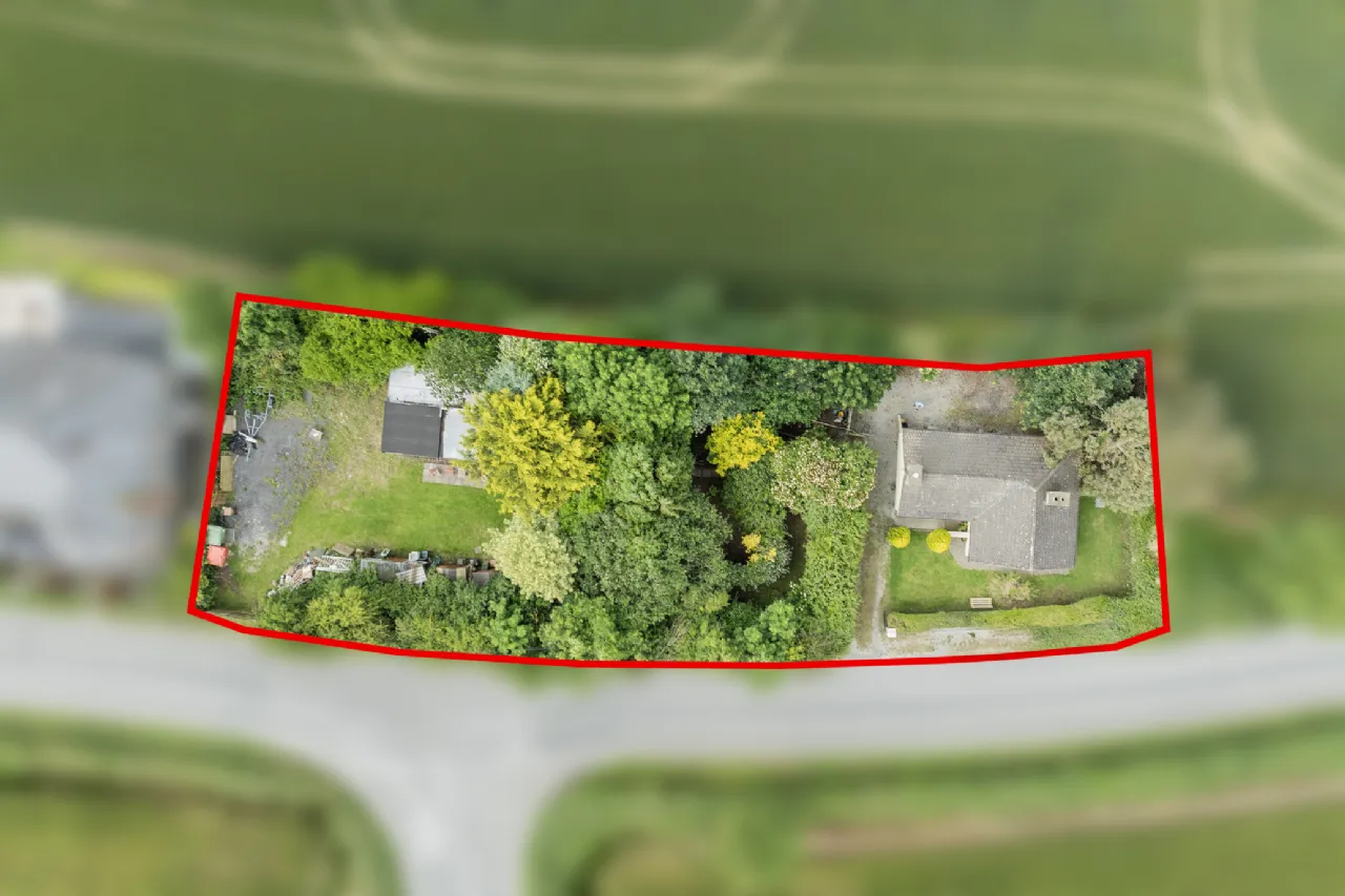 Photo of Newtown, Bellewstown,, Stamullen, Co. Meath, K32TD62