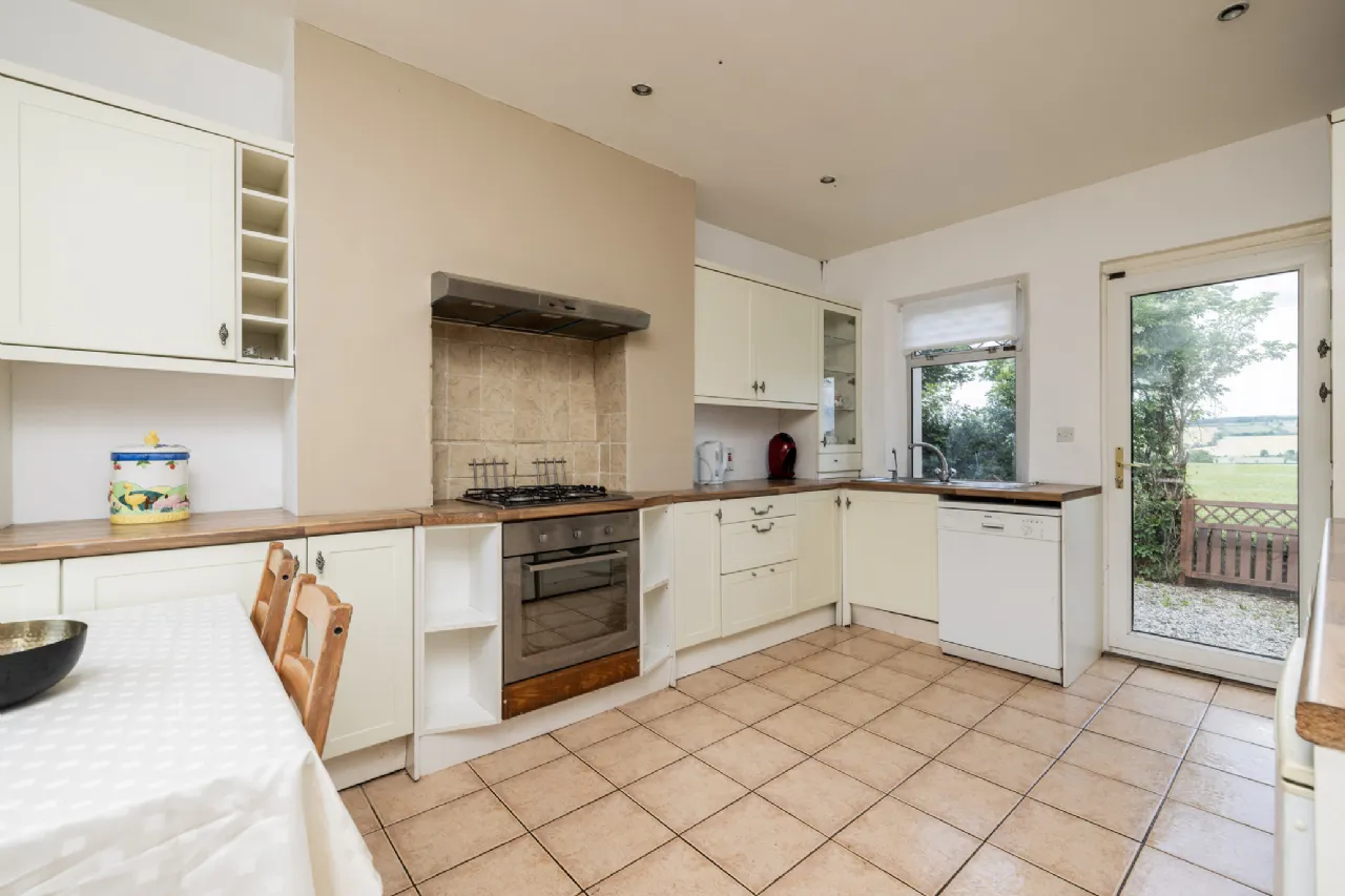 Photo of Newtown, Bellewstown,, Stamullen, Co. Meath, K32TD62