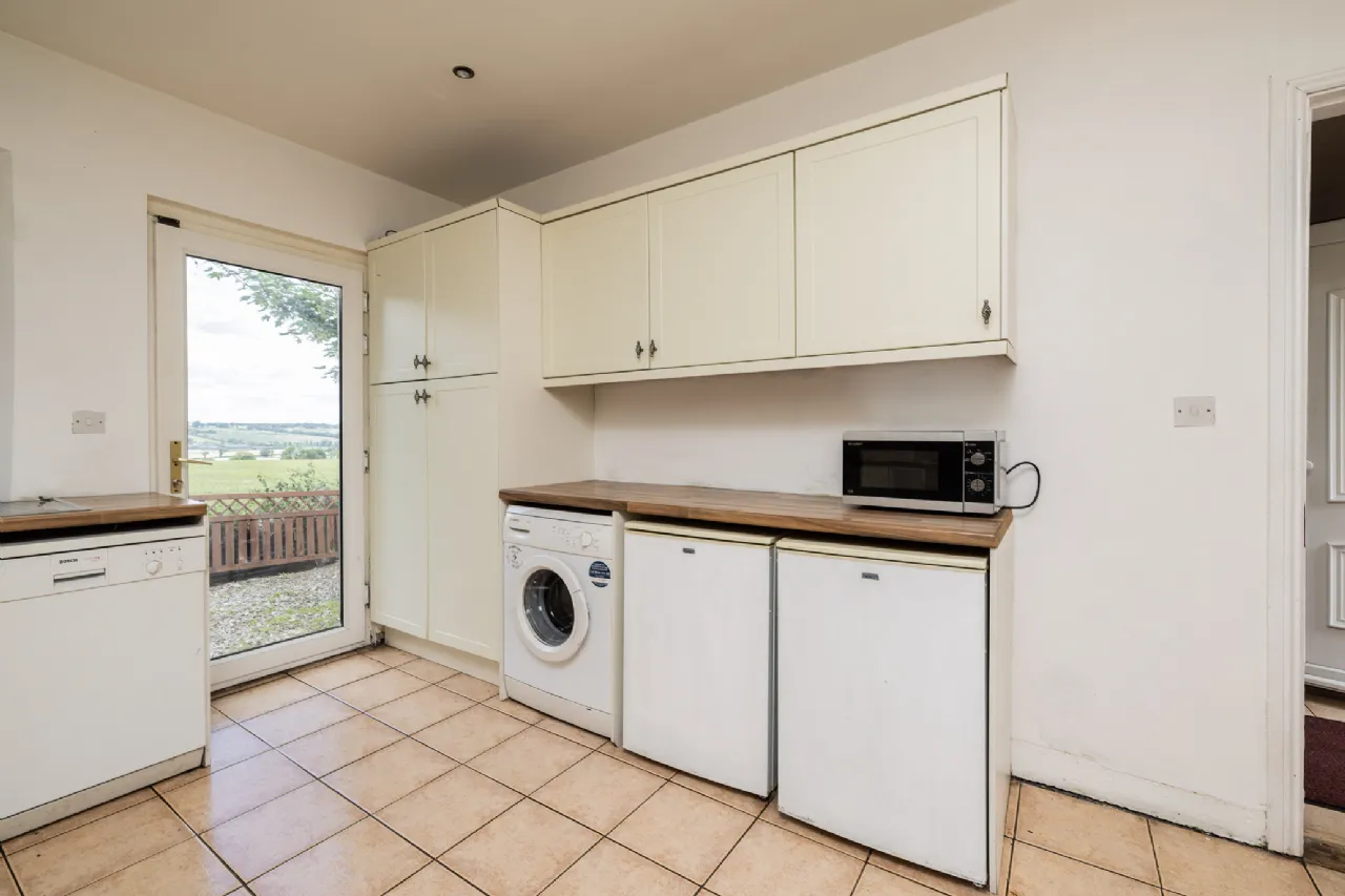 Photo of Newtown, Bellewstown,, Stamullen, Co. Meath, K32TD62