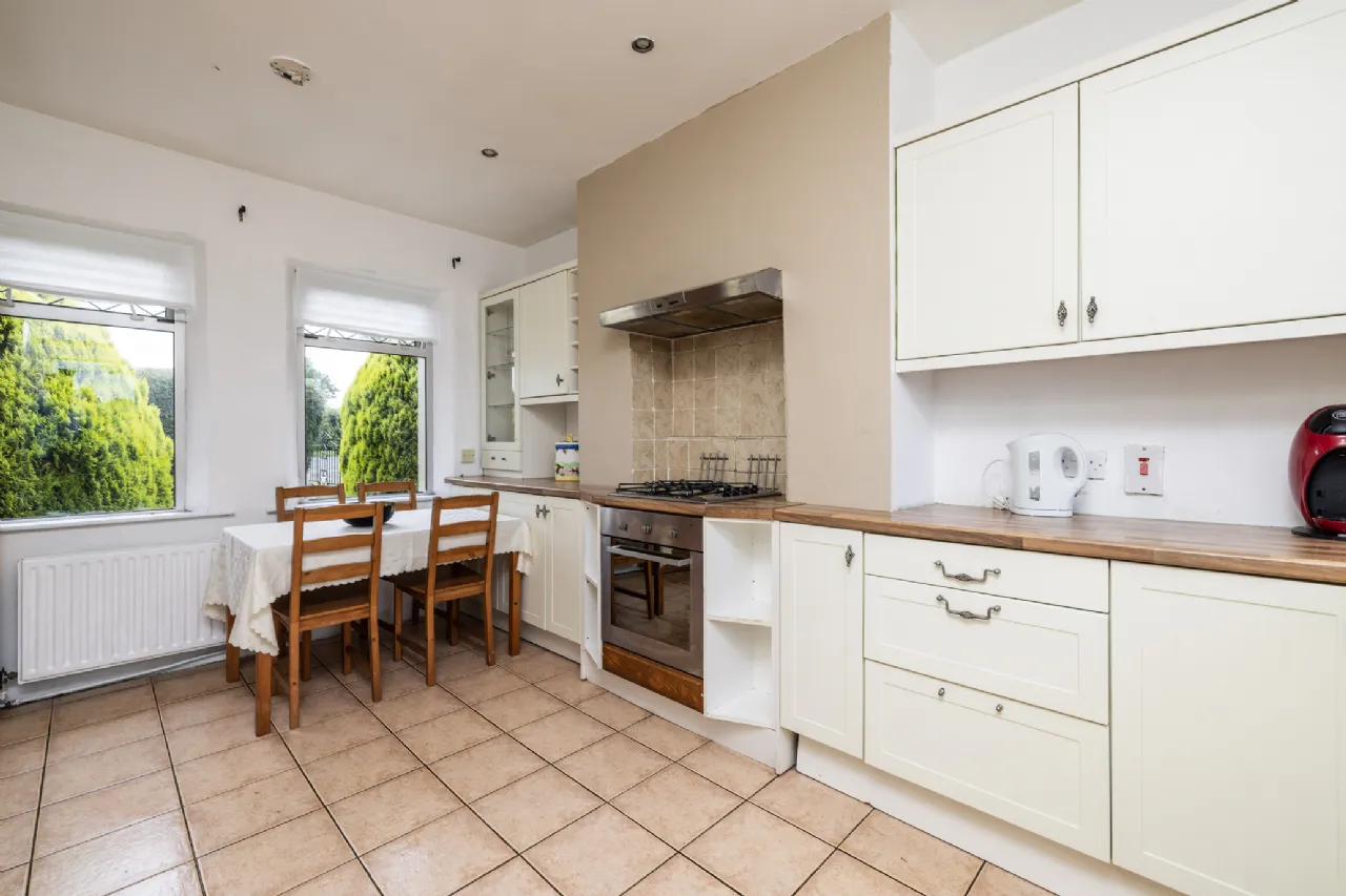 Photo of Newtown, Bellewstown,, Stamullen, Co. Meath, K32TD62