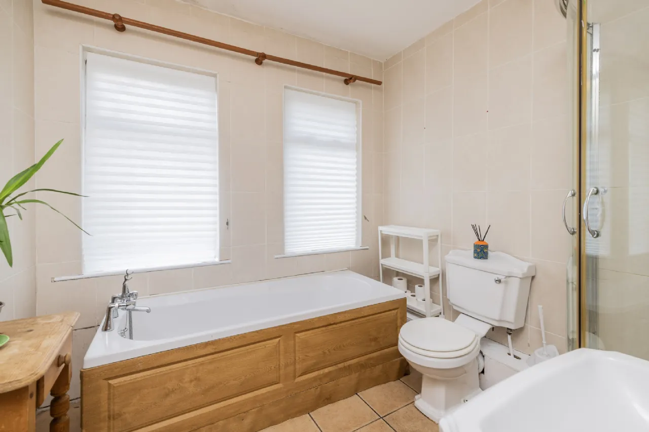 Photo of Newtown, Bellewstown,, Stamullen, Co. Meath, K32TD62