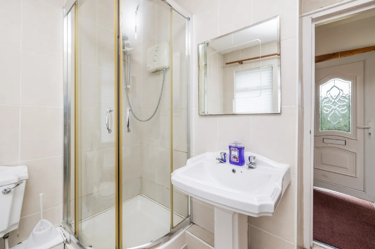 Photo of Newtown, Bellewstown,, Stamullen, Co. Meath, K32TD62