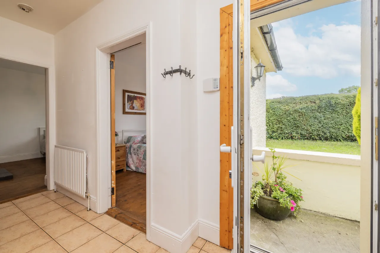 Photo of Newtown, Bellewstown,, Stamullen, Co. Meath, K32TD62