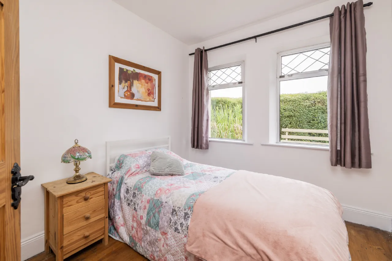 Photo of Newtown, Bellewstown,, Stamullen, Co. Meath, K32TD62