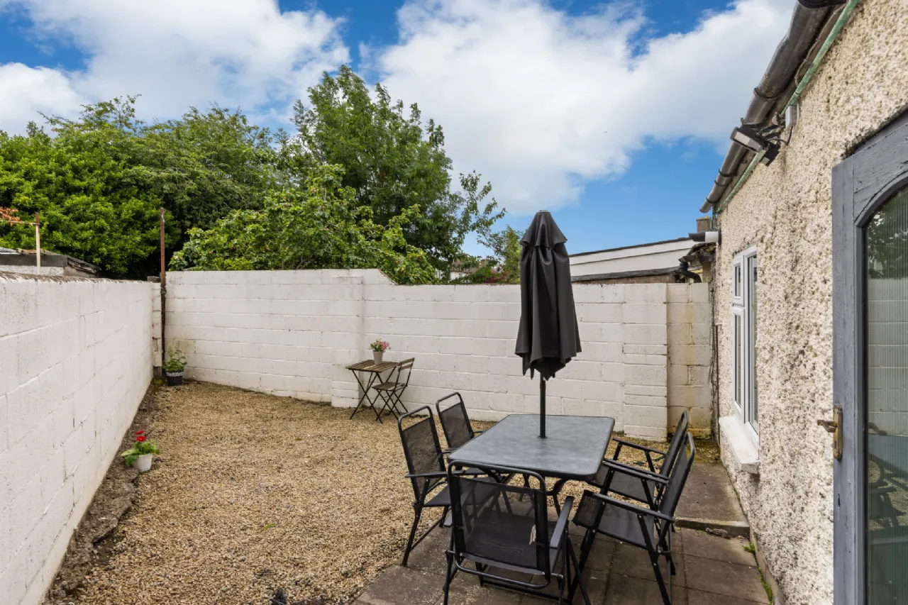 Photo of 68 Philipsburgh Terrace, Marino, Dublin 3, D03 P6P1