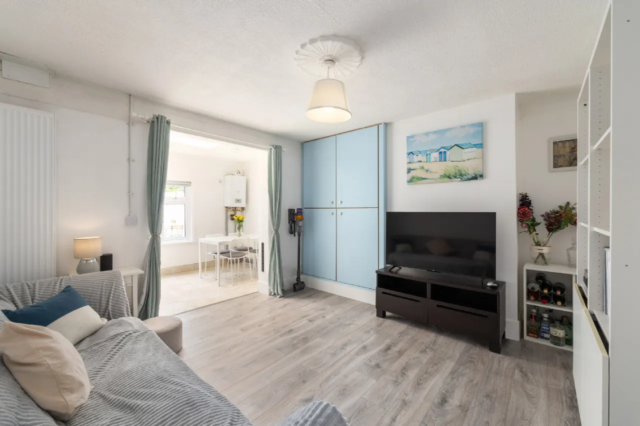 Photo of 68 Philipsburgh Terrace, Marino, Dublin 3, D03 P6P1