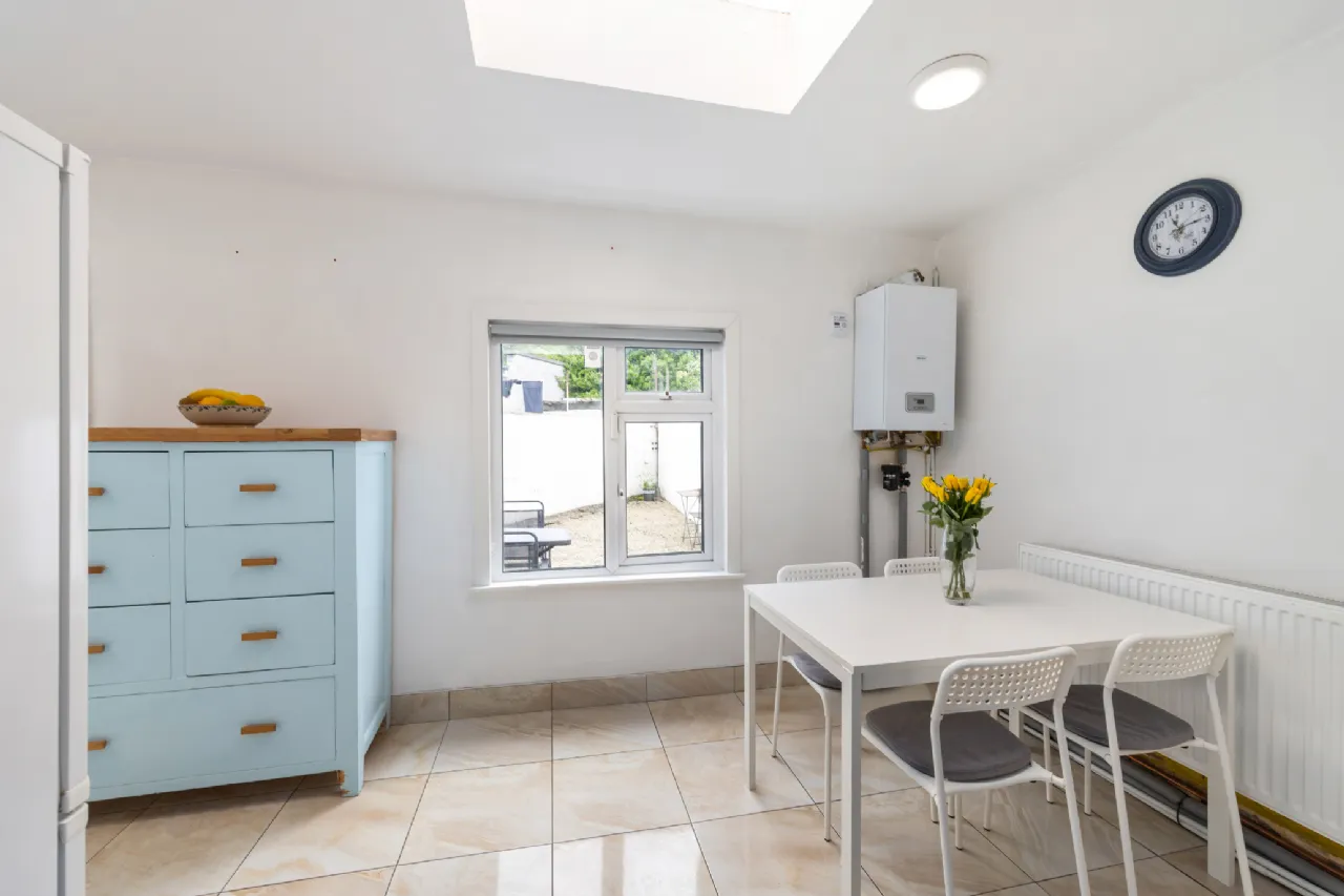 Photo of 68 Philipsburgh Terrace, Marino, Dublin 3, D03 P6P1