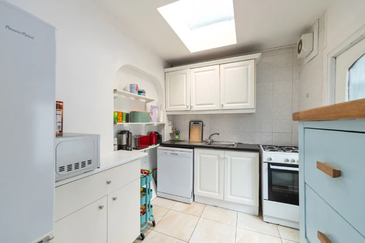 Photo of 68 Philipsburgh Terrace, Marino, Dublin 3, D03 P6P1