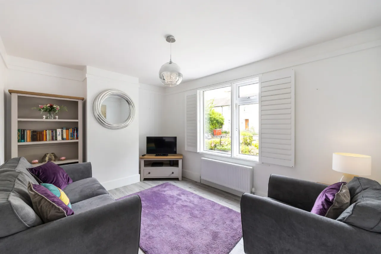 Photo of 68 Philipsburgh Terrace, Marino, Dublin 3, D03 P6P1