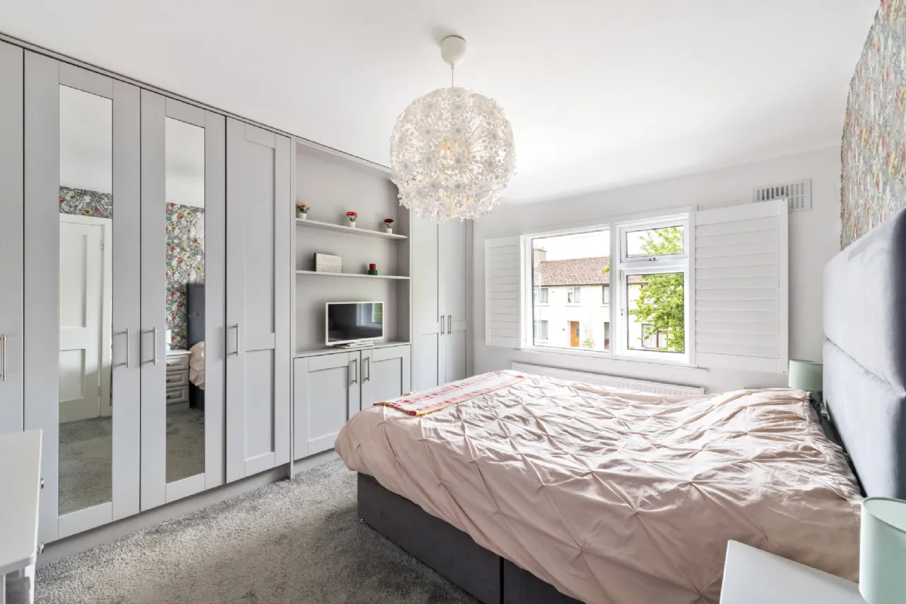 Photo of 68 Philipsburgh Terrace, Marino, Dublin 3, D03 P6P1