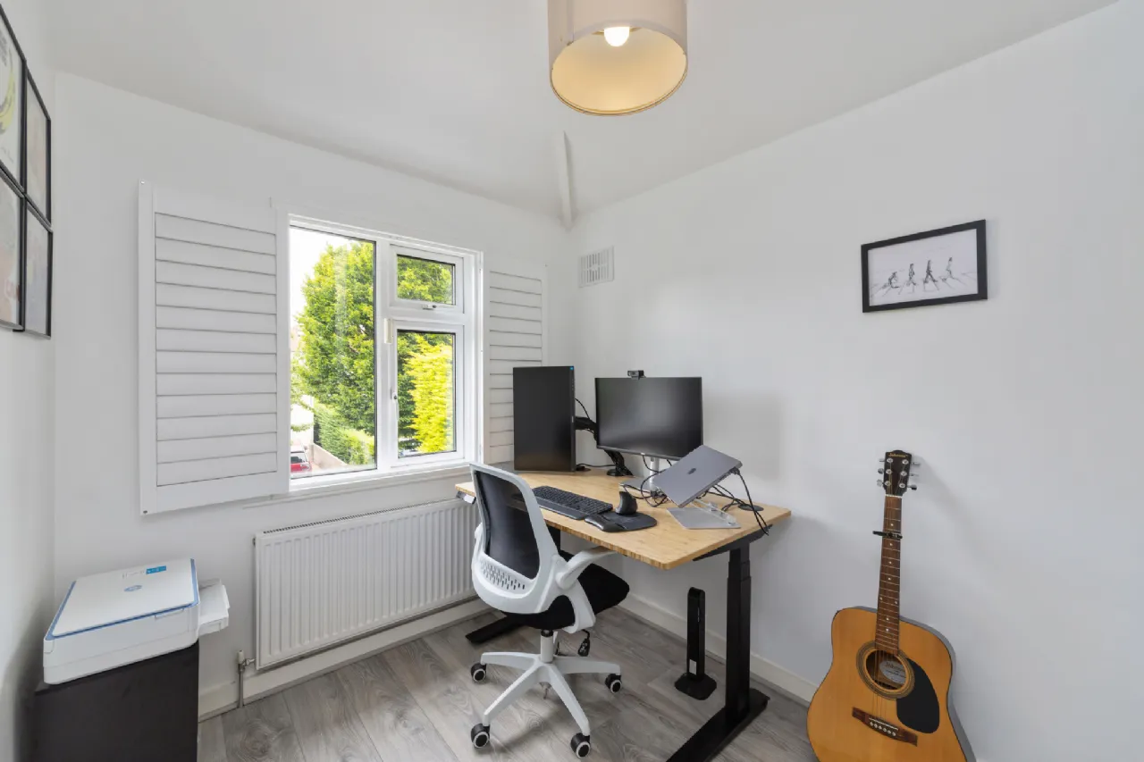 Photo of 68 Philipsburgh Terrace, Marino, Dublin 3, D03 P6P1