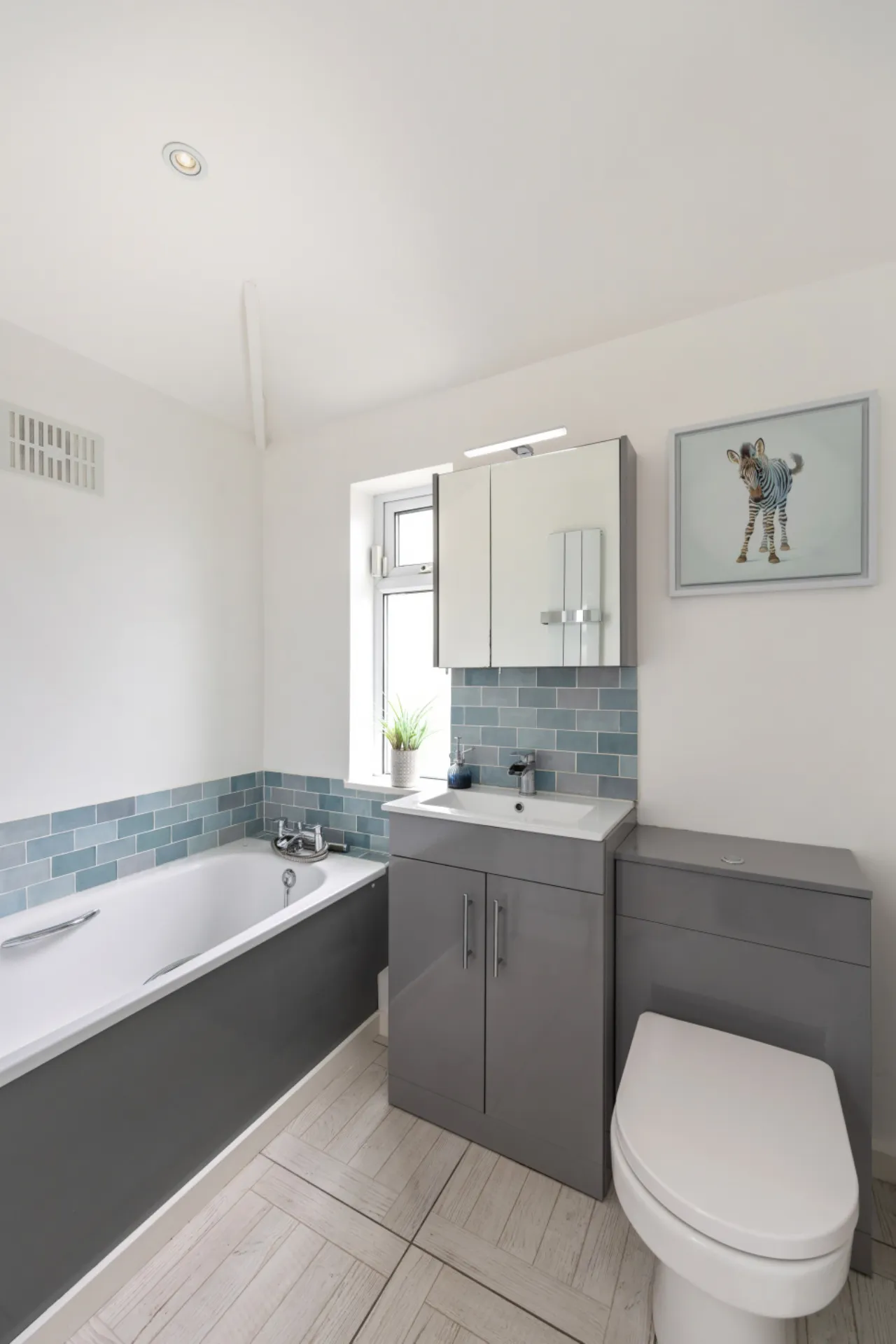 Photo of 68 Philipsburgh Terrace, Marino, Dublin 3, D03 P6P1