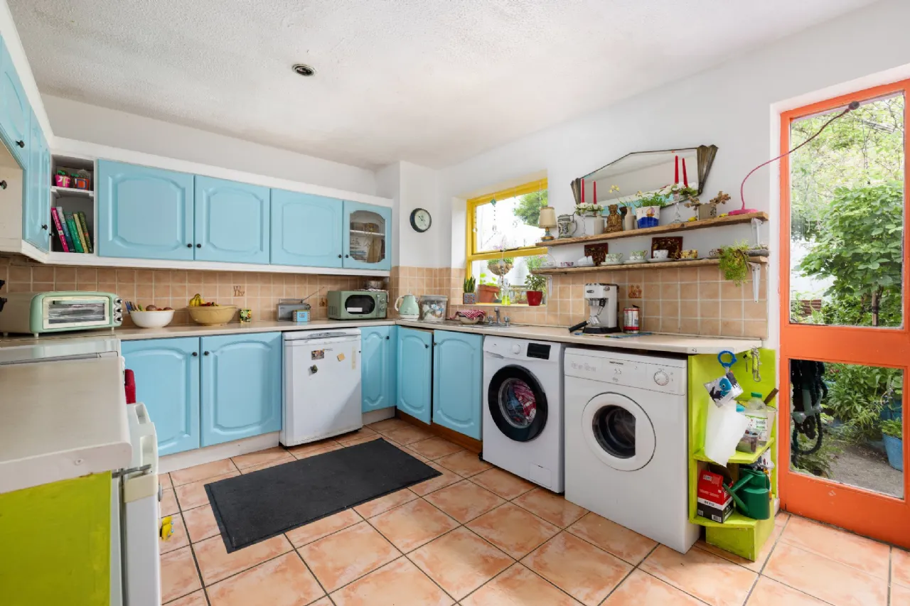 Photo of 60 Oldcourt Drive, Bray, Co. Wicklow, A98 N1W5