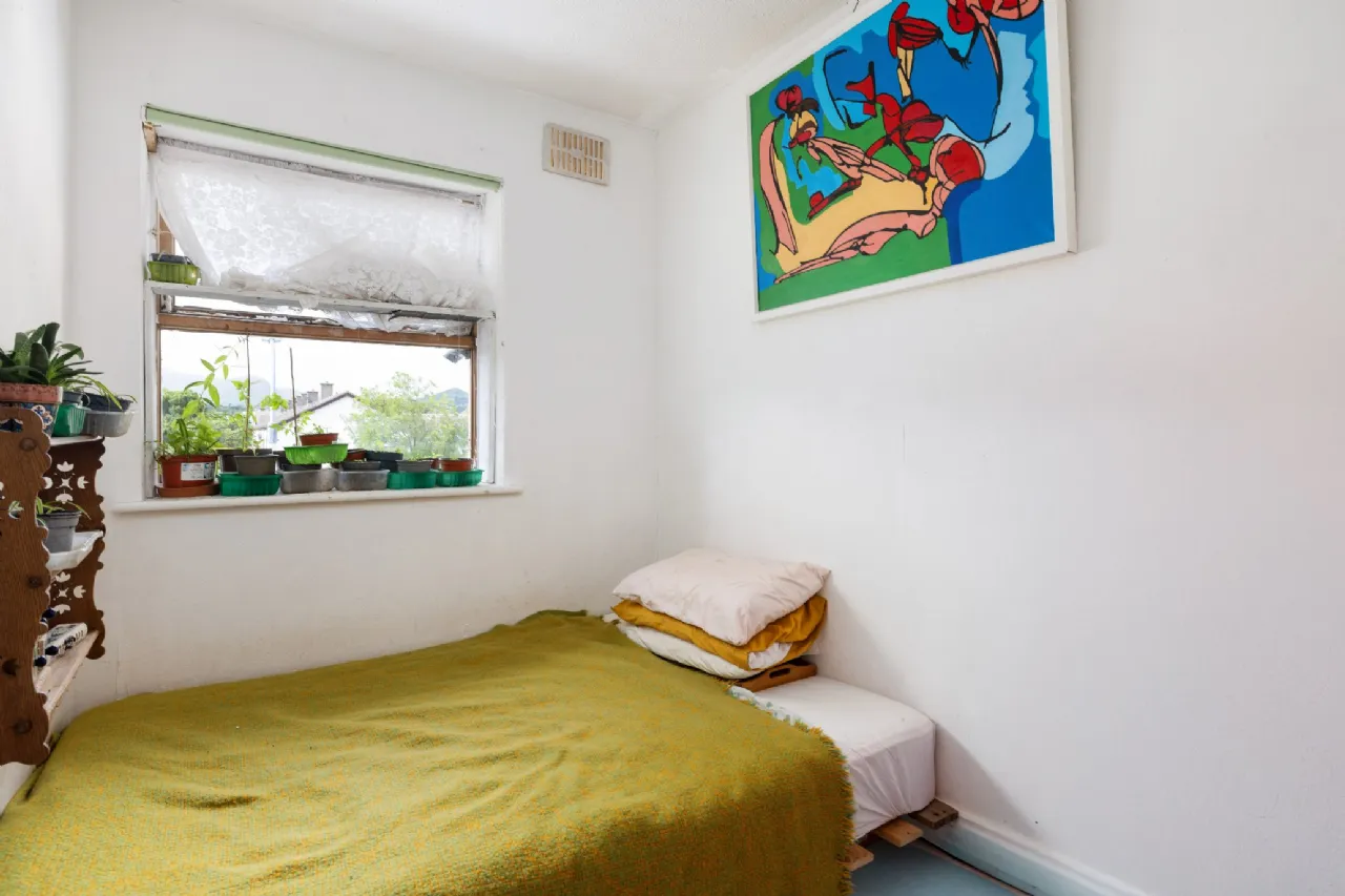 Photo of 60 Oldcourt Drive, Bray, Co. Wicklow, A98 N1W5