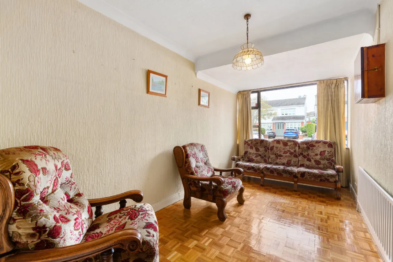 Photo of 10 Glendown Grove, Templeogue, Dublin 6W, D6W YH63