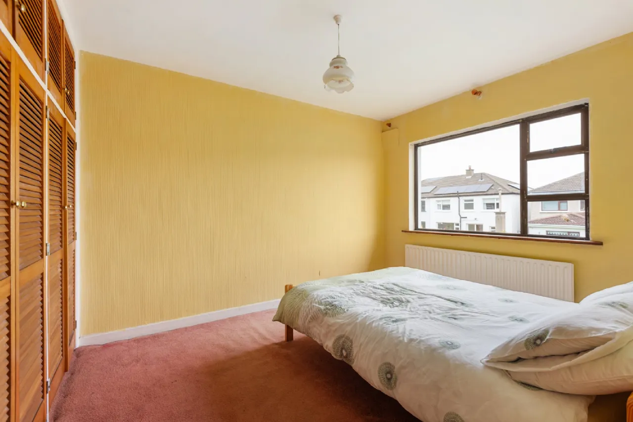 Photo of 10 Glendown Grove, Templeogue, Dublin 6W, D6W YH63