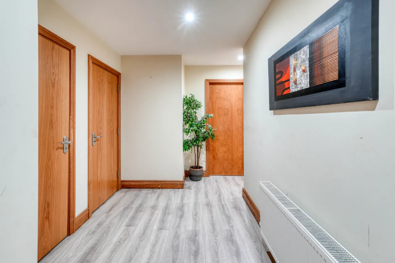 Photo of 16 De Vesci Court,, Fairgreen,, Portlaoise,, Co.Laois, R32 K223