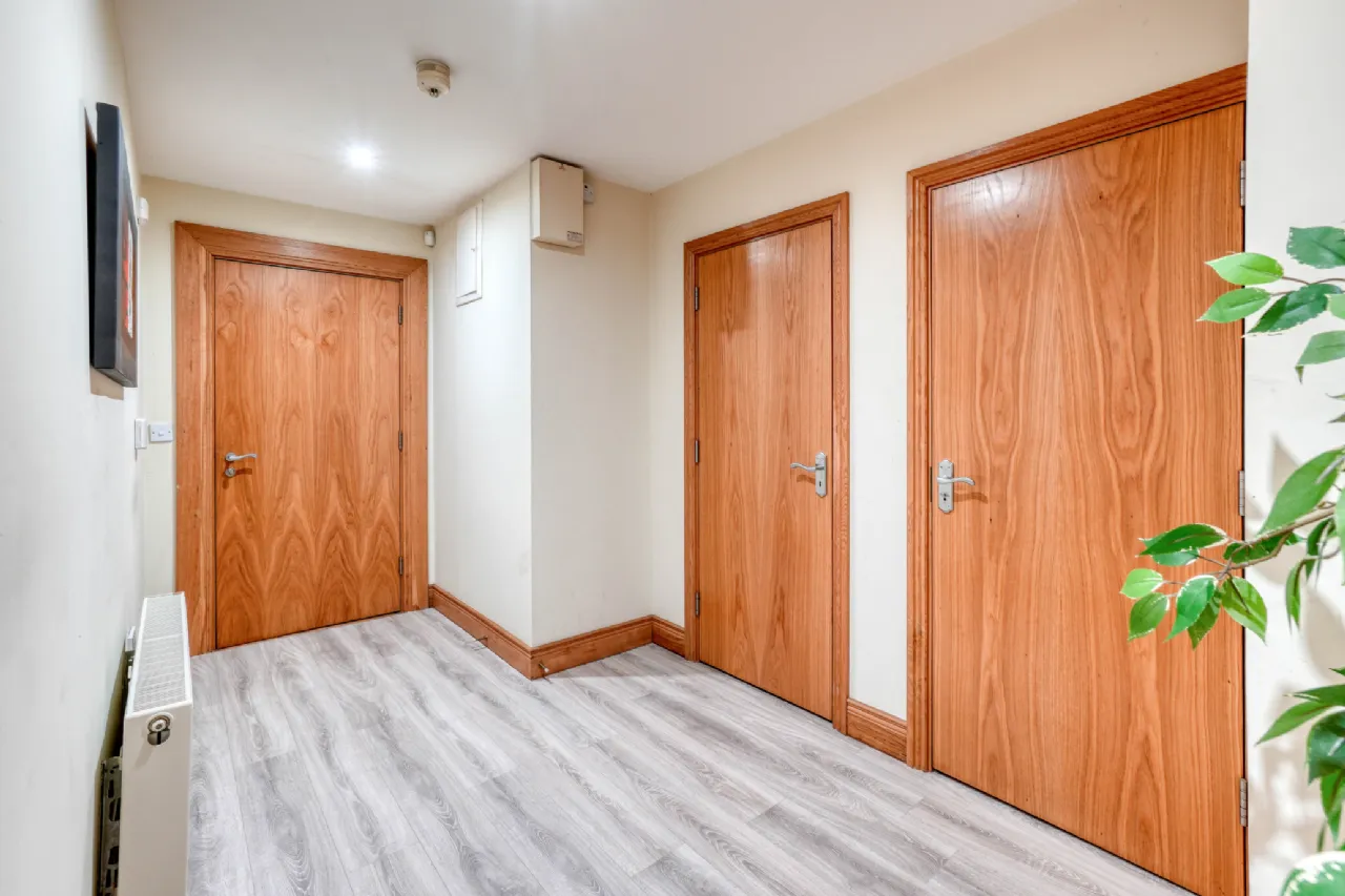 Photo of 16 De Vesci Court,, Fairgreen,, Portlaoise,, Co.Laois, R32 K223