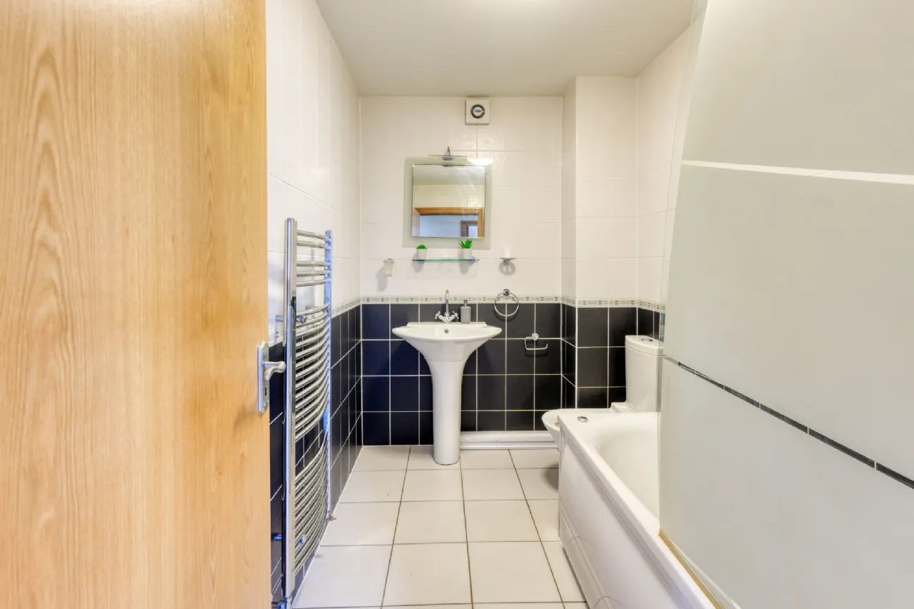 Photo of 16 De Vesci Court,, Fairgreen,, Portlaoise,, Co.Laois, R32 K223