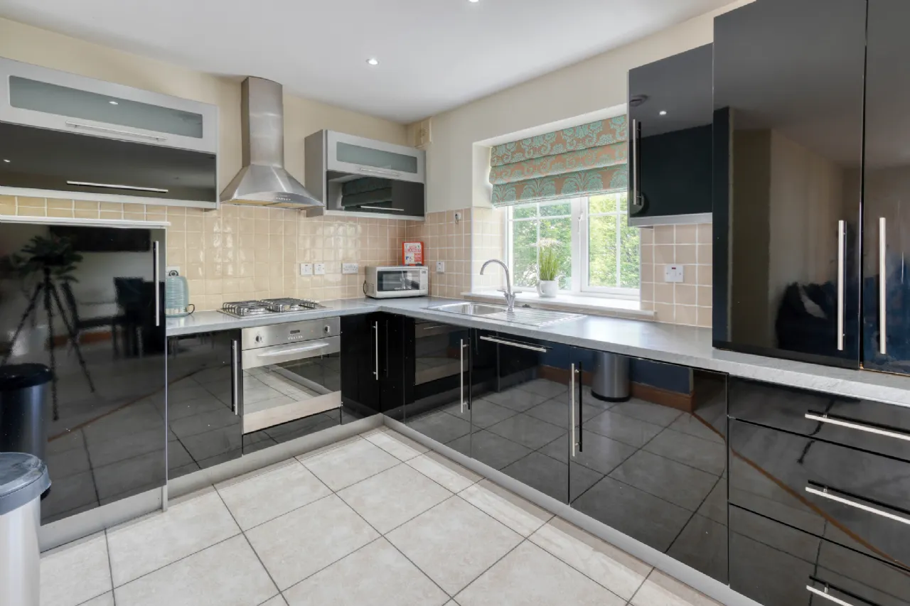 Photo of 16 De Vesci Court,, Fairgreen,, Portlaoise,, Co.Laois, R32 K223