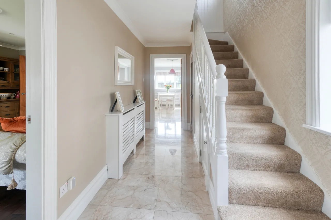 Photo of 49 Dun Masc,, Dublin Road,, Portlaoise,, Co.Laois, R32X9KE