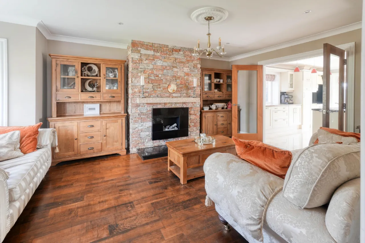 Photo of 49 Dun Masc,, Dublin Road,, Portlaoise,, Co.Laois, R32X9KE