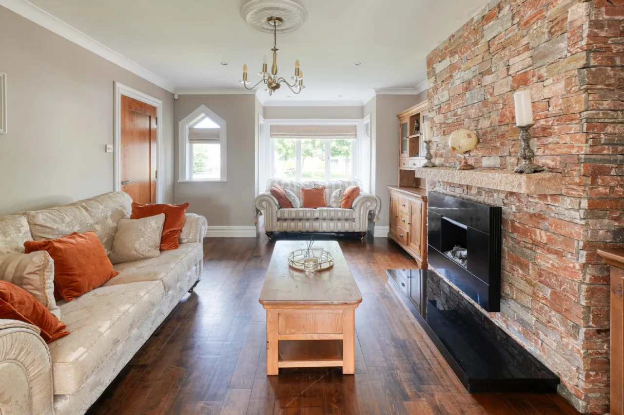 Photo of 49 Dun Masc,, Dublin Road,, Portlaoise,, Co.Laois, R32X9KE