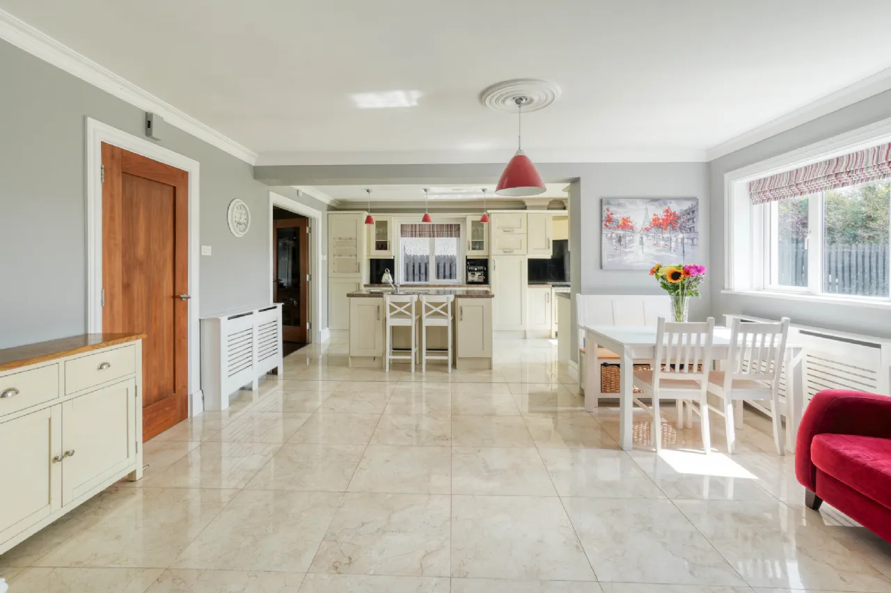 Photo of 49 Dun Masc,, Dublin Road,, Portlaoise,, Co.Laois, R32X9KE