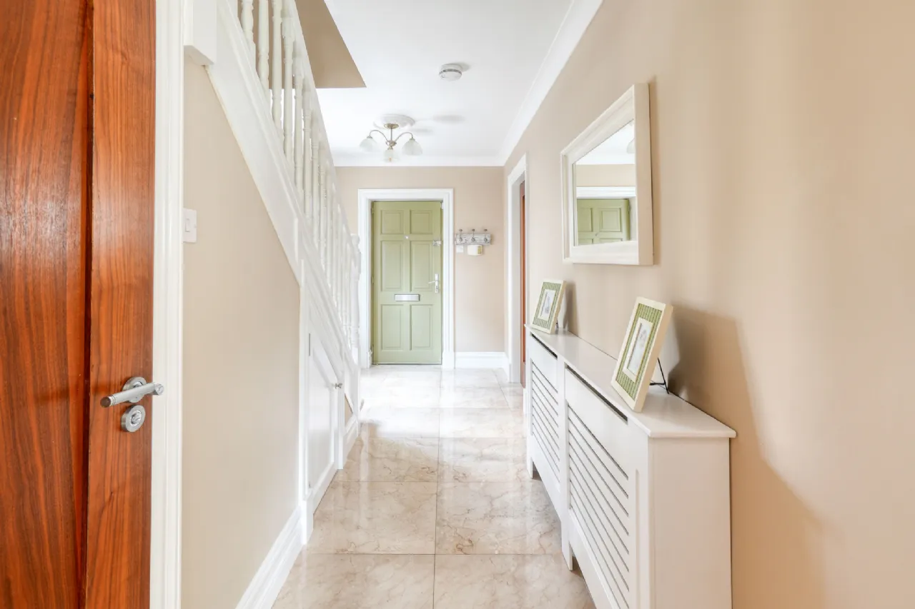 Photo of 49 Dun Masc,, Dublin Road,, Portlaoise,, Co.Laois, R32X9KE